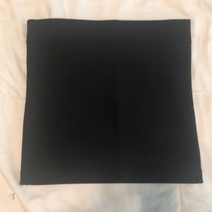 BaoBei Maternity ProBump Support Band